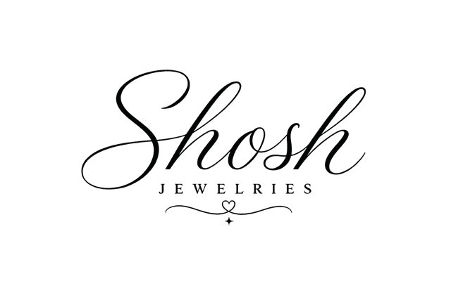 Shosh Jewelries